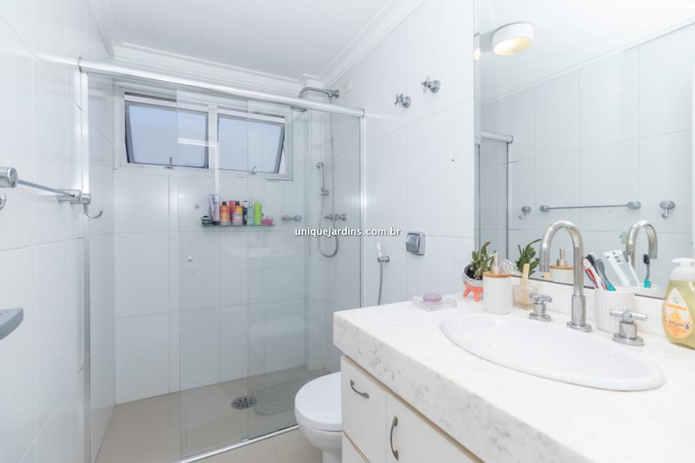 Apartamento à venda na Rua Vicente FélixJardim América - apartamento-jardim-america-sao-paulo-143305-14.jpg