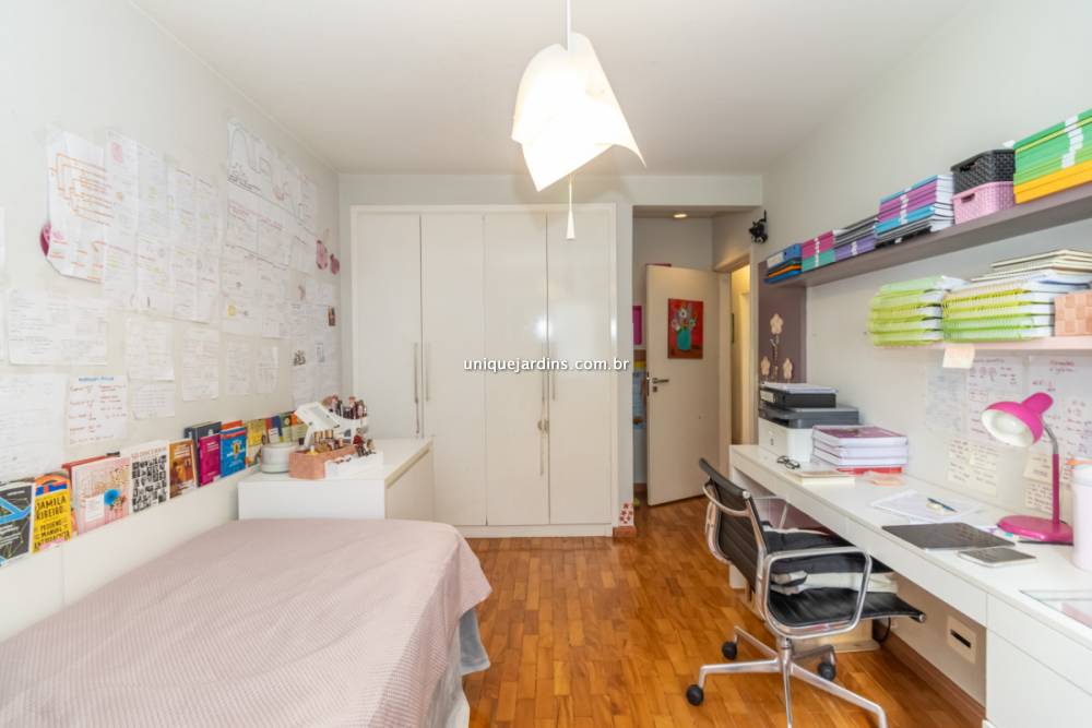 Apartamento à venda na Rua Vicente FélixJardim América - apartamento-jardim-america-sao-paulo-143305-15.jpg