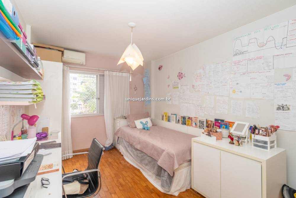 Apartamento à venda na Rua Vicente FélixJardim América - apartamento-jardim-america-sao-paulo-143305-16.jpg