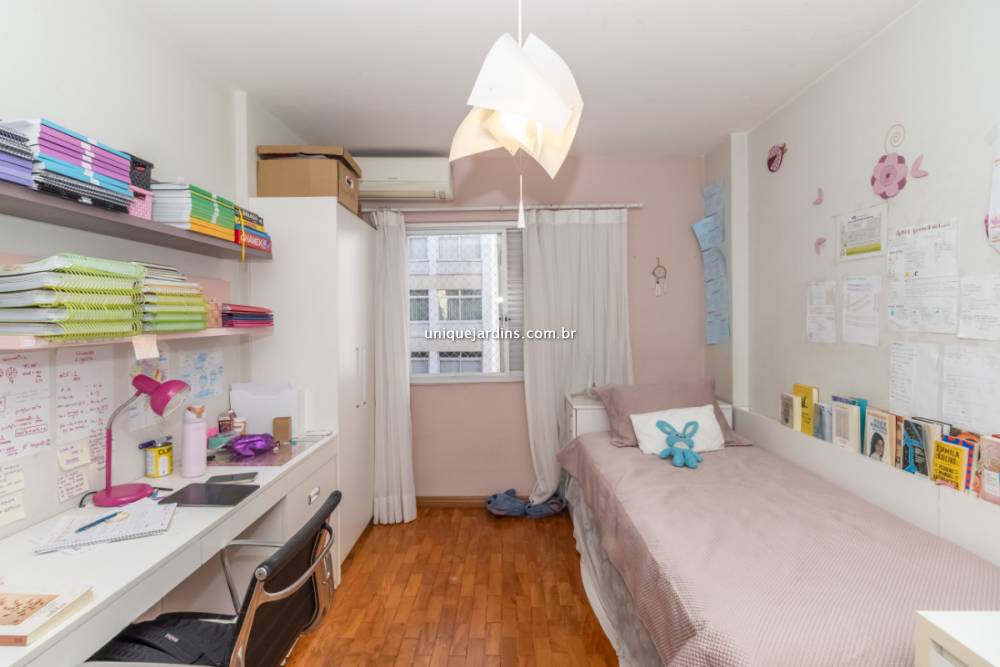 Apartamento à venda na Rua Vicente FélixJardim América - apartamento-jardim-america-sao-paulo-143305-17.jpg