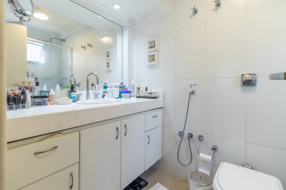 Apartamento à venda na Rua Vicente FélixJardim América - apartamento-jardim-america-sao-paulo-143305-18.jpg