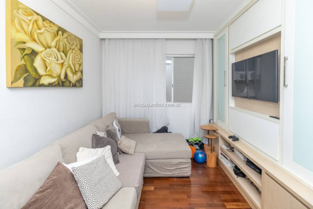 Apartamento à venda na Rua Vicente FélixJardim América - apartamento-jardim-america-sao-paulo-143305-19.jpg