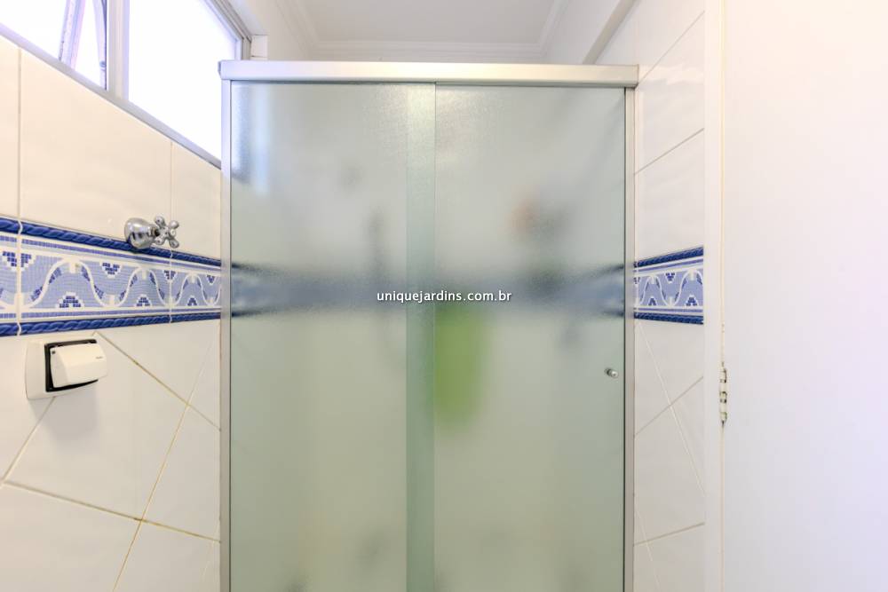 Apartamento à venda na Rua Simão ÁlvaresPinheiros - 999-apartamento-pinheiros-sao-paulo-144518-0.jpg