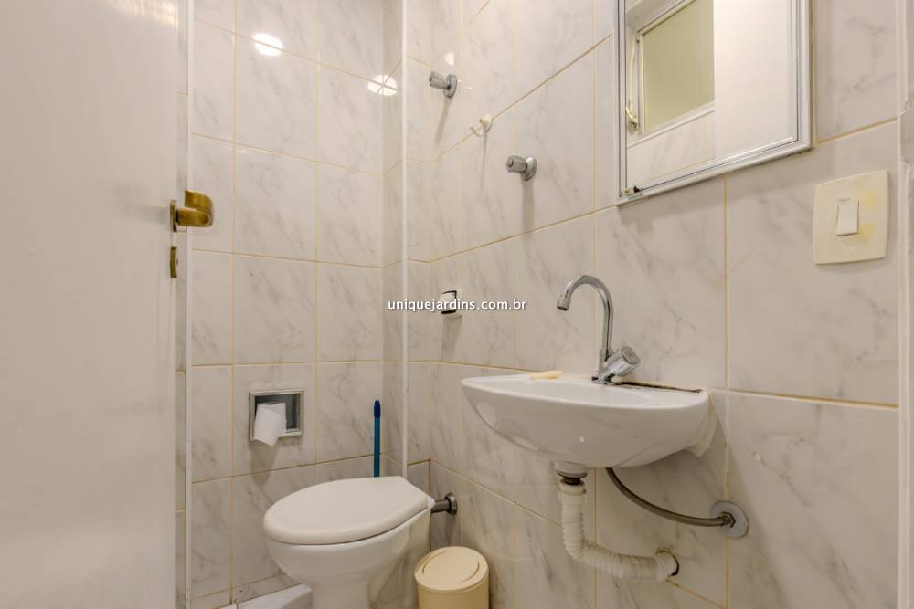 Apartamento à venda na Rua Simão ÁlvaresPinheiros - 999-apartamento-pinheiros-sao-paulo-144518-1.jpg