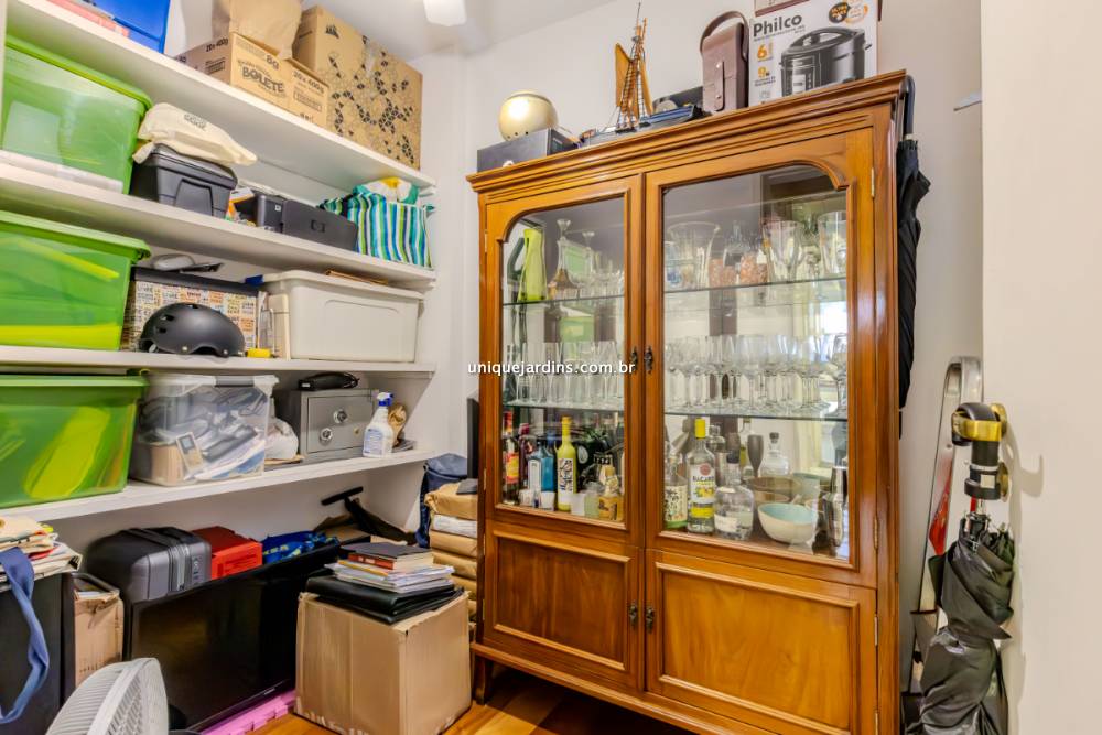 Apartamento à venda na Rua Simão ÁlvaresPinheiros - 999-apartamento-pinheiros-sao-paulo-144518-2.jpg