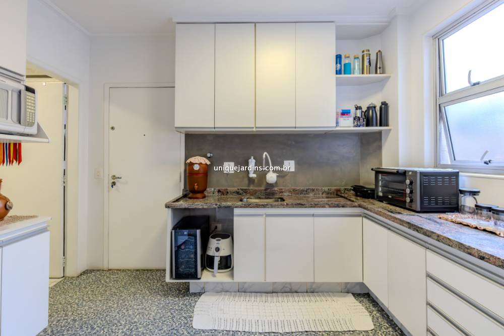 Apartamento à venda na Rua Simão ÁlvaresPinheiros - 999-apartamento-pinheiros-sao-paulo-144518-3.jpg
