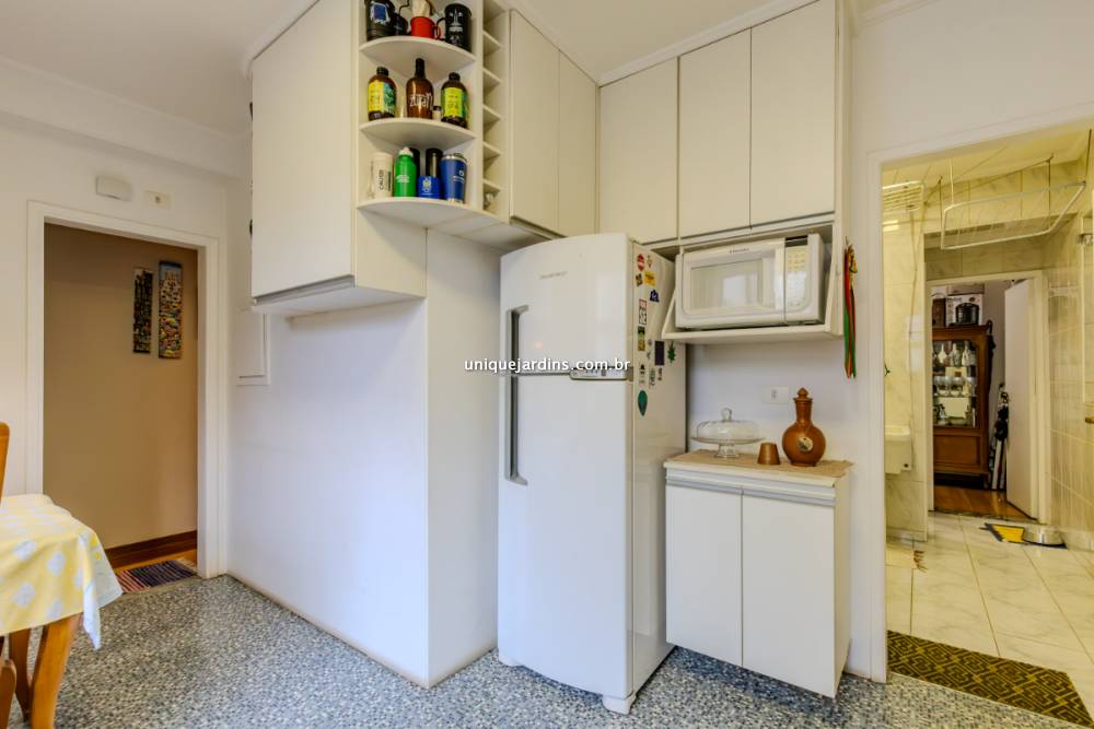 Apartamento à venda na Rua Simão ÁlvaresPinheiros - 999-apartamento-pinheiros-sao-paulo-144518-4.jpg