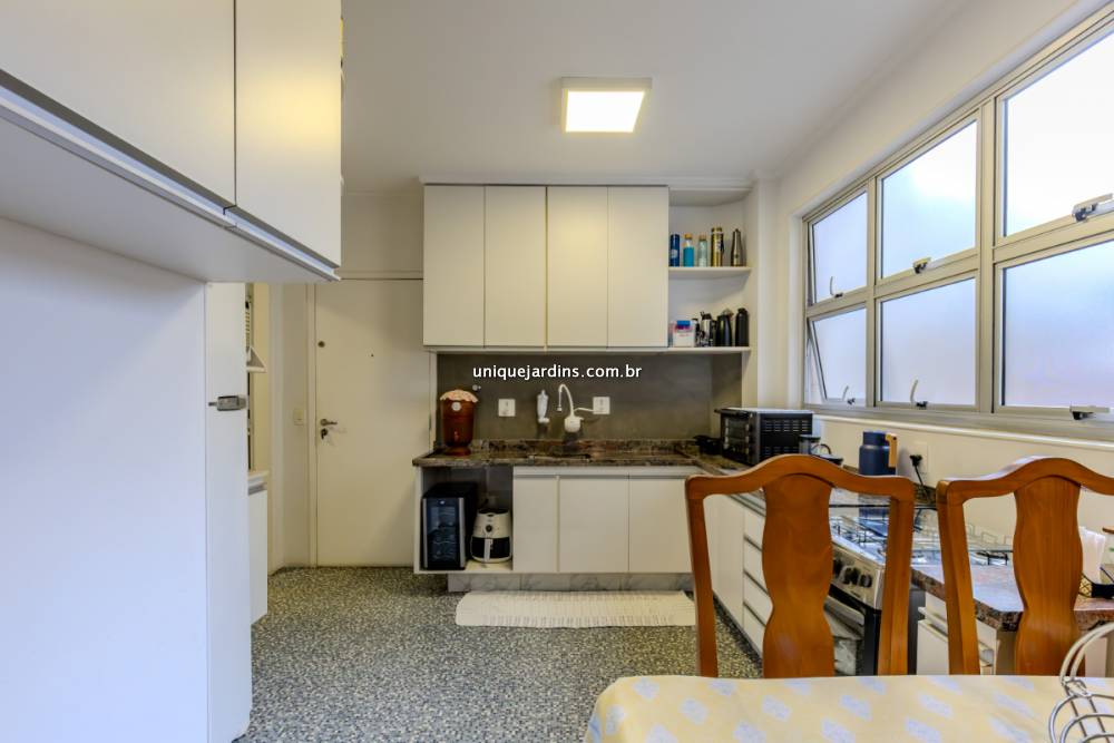 Apartamento à venda na Rua Simão ÁlvaresPinheiros - 999-apartamento-pinheiros-sao-paulo-144518-5.jpg