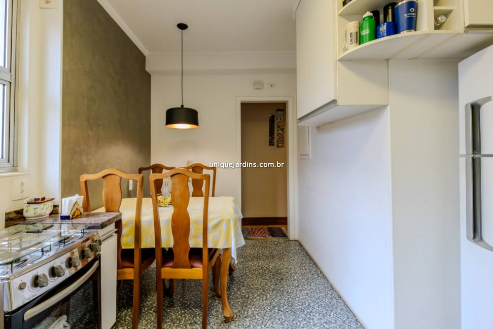 Apartamento à venda na Rua Simão ÁlvaresPinheiros - 999-apartamento-pinheiros-sao-paulo-144518-6.jpg