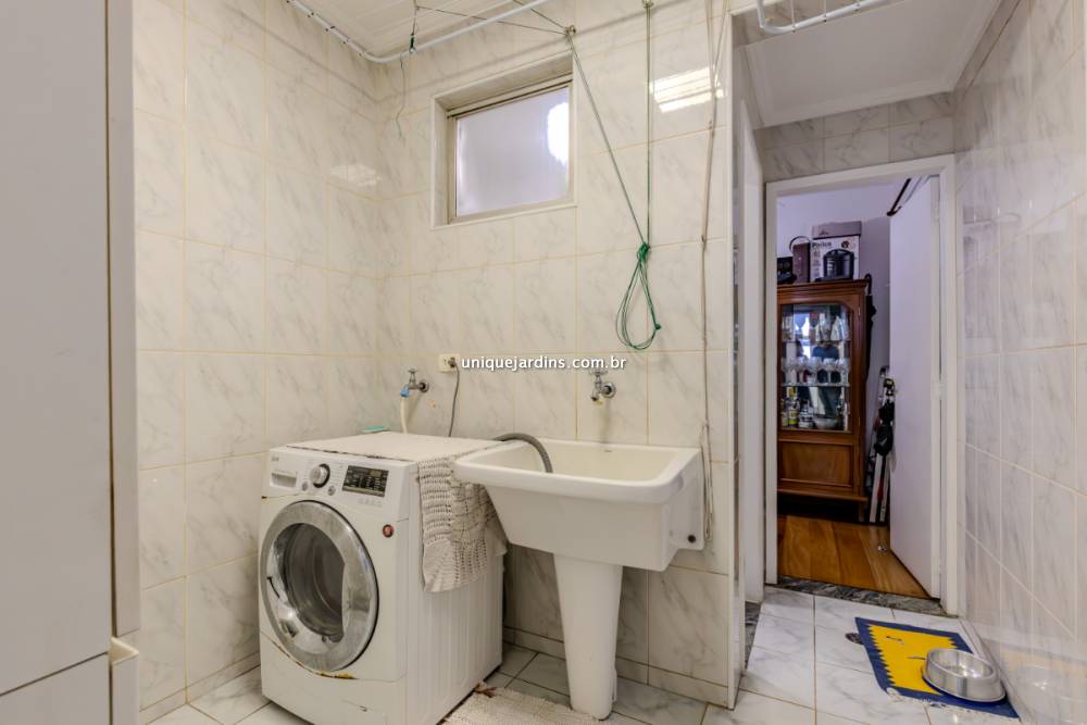 Apartamento à venda na Rua Simão ÁlvaresPinheiros - 999-apartamento-pinheiros-sao-paulo-144519-7.jpg