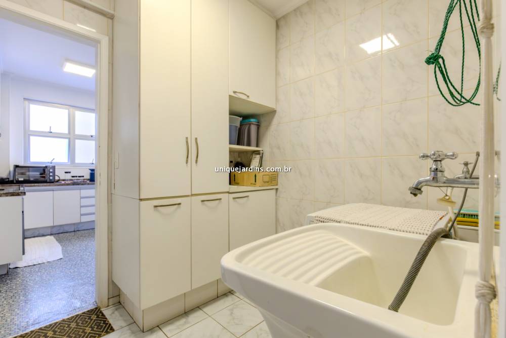 Apartamento à venda na Rua Simão ÁlvaresPinheiros - 999-apartamento-pinheiros-sao-paulo-144519-8.jpg
