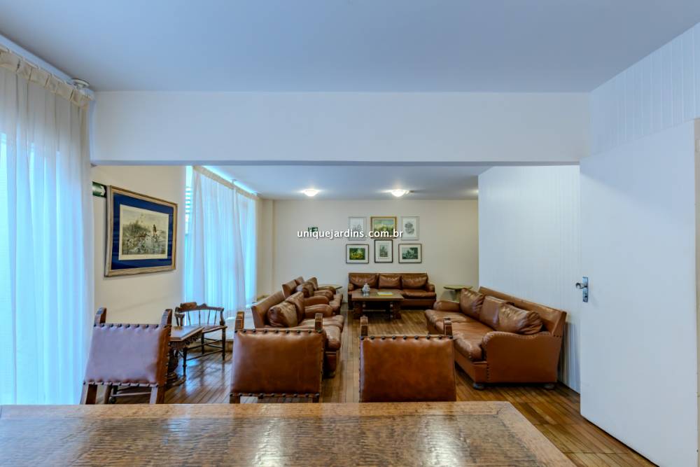 Apartamento à venda na Rua Simão ÁlvaresPinheiros - 999-apartamento-pinheiros-sao-paulo-144629-0.jpg
