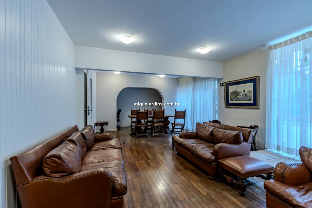 Apartamento à venda na Rua Simão ÁlvaresPinheiros - 999-apartamento-pinheiros-sao-paulo-144629-1.jpg