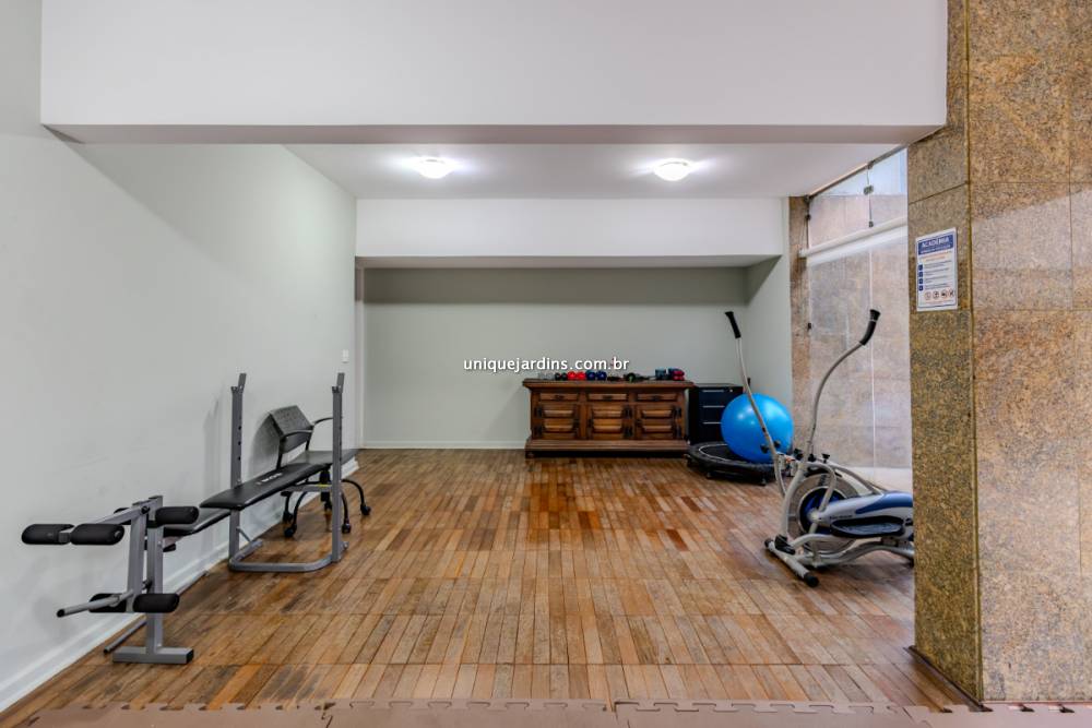 Apartamento à venda na Rua Simão ÁlvaresPinheiros - 999-apartamento-pinheiros-sao-paulo-144629-2.jpg