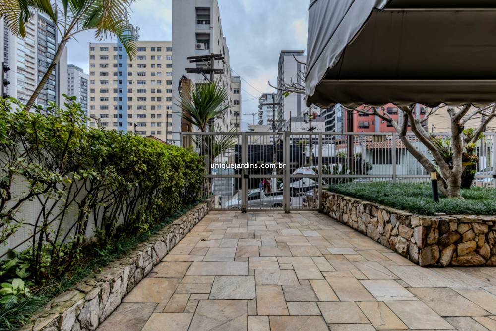 Apartamento à venda na Rua Simão ÁlvaresPinheiros - 999-apartamento-pinheiros-sao-paulo-144630-3.jpg