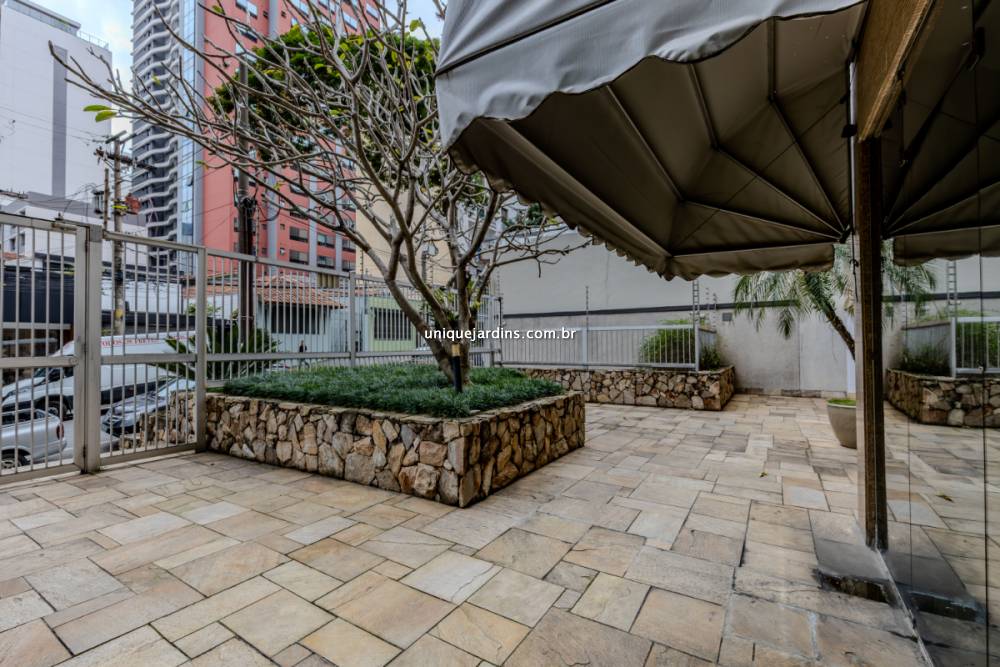 Apartamento à venda na Rua Simão ÁlvaresPinheiros - 999-apartamento-pinheiros-sao-paulo-144630-4.jpg