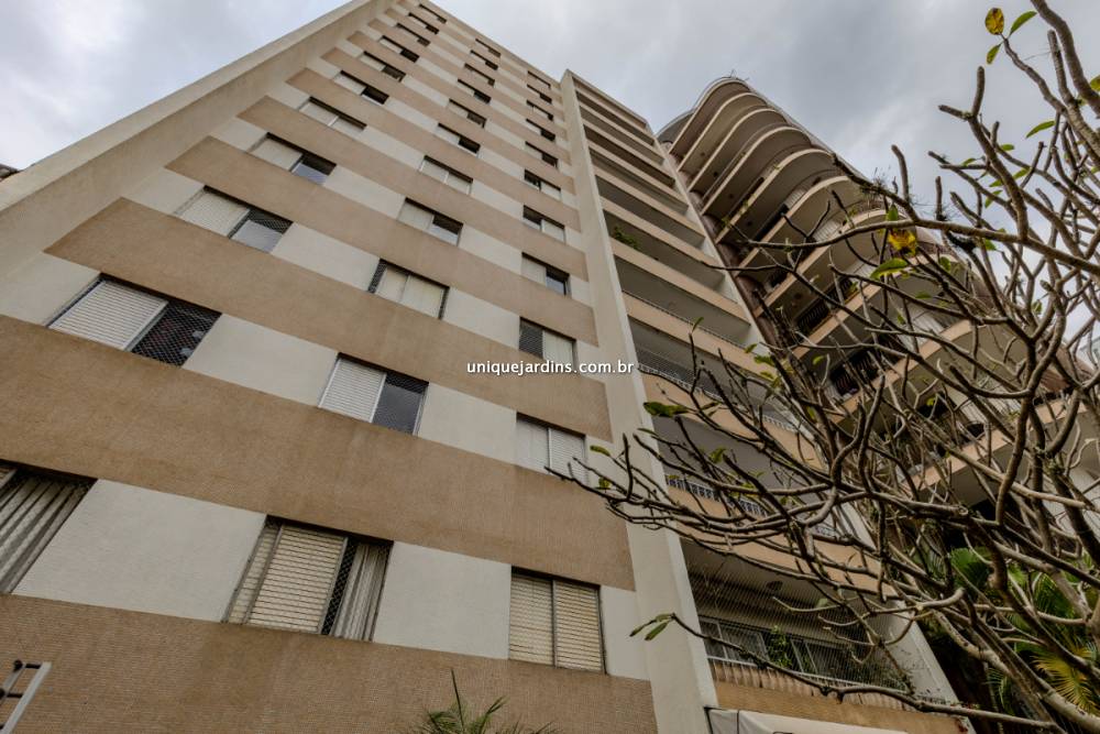 Apartamento à venda na Rua Simão ÁlvaresPinheiros - 999-apartamento-pinheiros-sao-paulo-144630-5.jpg