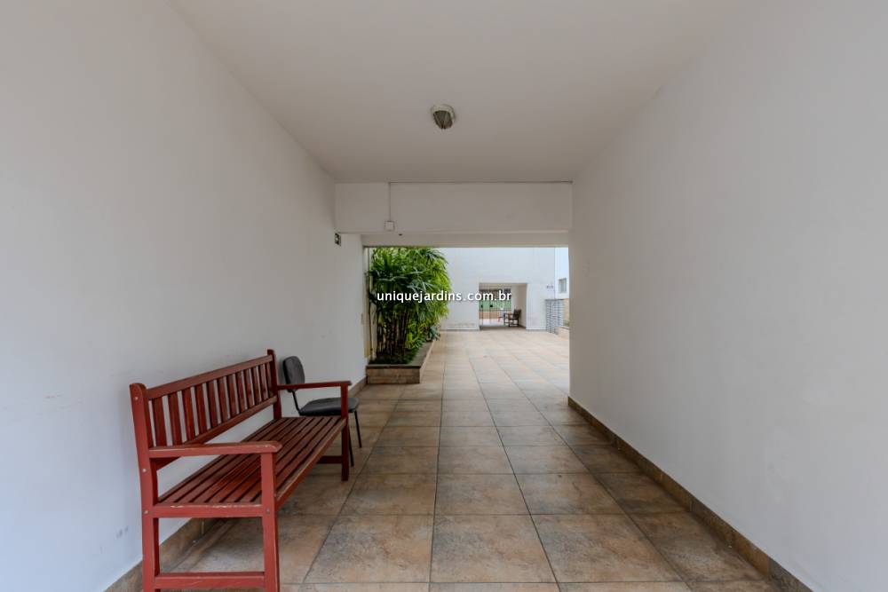 Apartamento à venda na Rua Simão ÁlvaresPinheiros - 999-apartamento-pinheiros-sao-paulo-144630-6.jpg