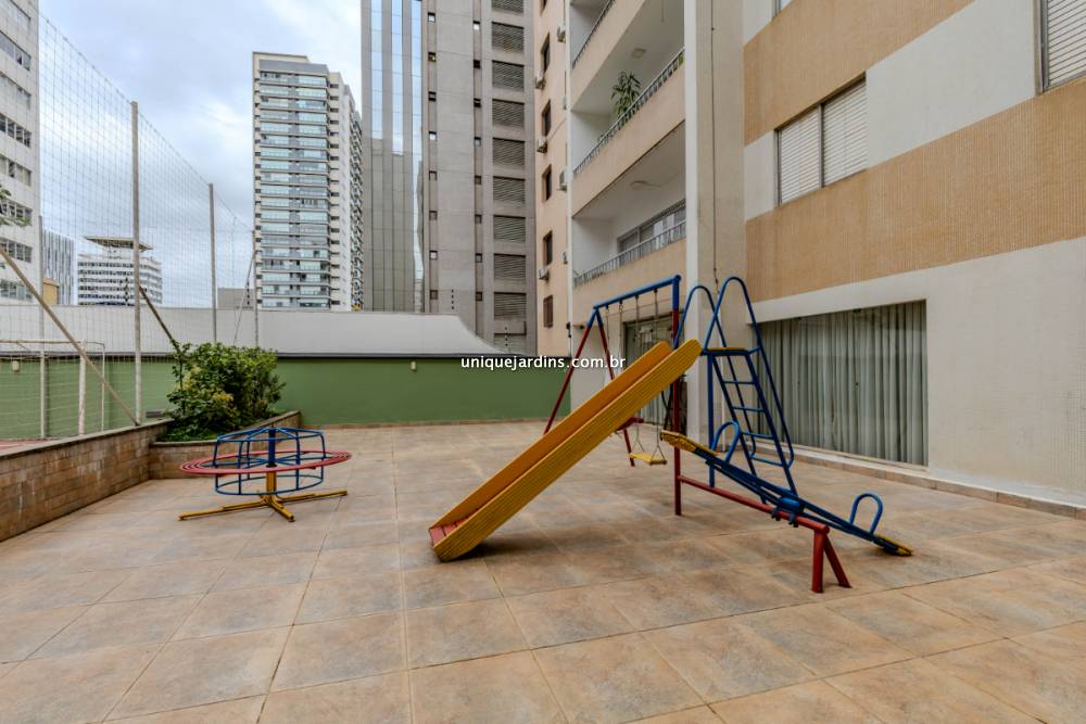 Apartamento à venda na Rua Simão ÁlvaresPinheiros - 999-apartamento-pinheiros-sao-paulo-144630-7.jpg