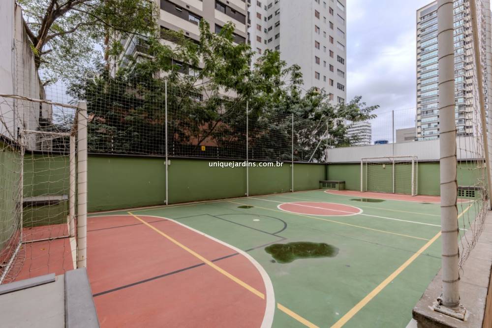 Apartamento à venda na Rua Simão ÁlvaresPinheiros - 999-apartamento-pinheiros-sao-paulo-144710-0.jpg