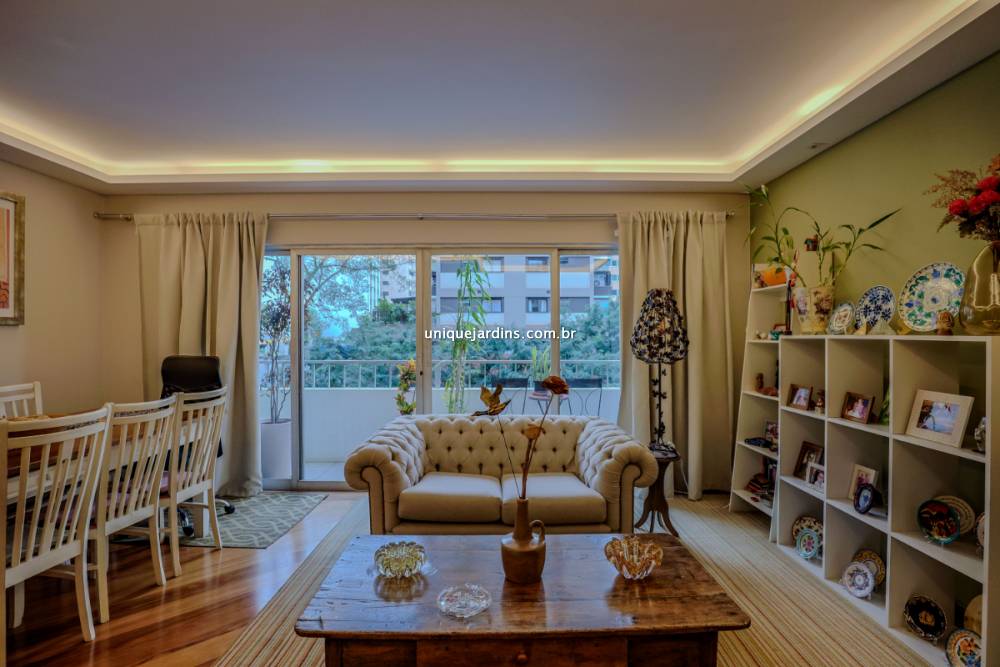 Apartamento à venda na Rua Simão ÁlvaresPinheiros - apartamento-pinheiros-sao-paulo-144455-3.jpg
