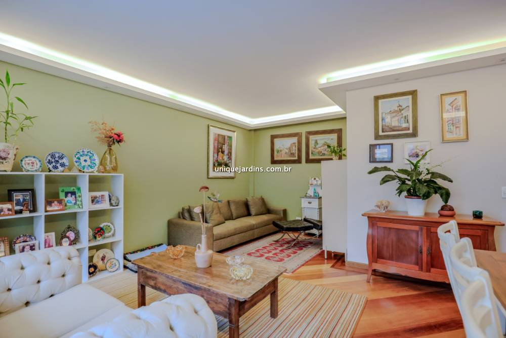 Apartamento à venda na Rua Simão ÁlvaresPinheiros - apartamento-pinheiros-sao-paulo-144455-5.jpg