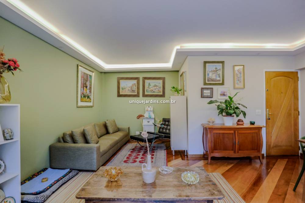 Apartamento à venda na Rua Simão ÁlvaresPinheiros - apartamento-pinheiros-sao-paulo-144455-6.jpg