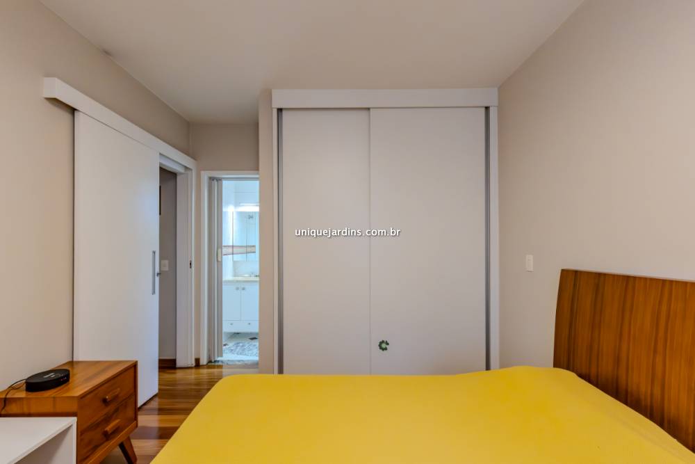 Apartamento à venda na Rua Simão ÁlvaresPinheiros - apartamento-pinheiros-sao-paulo-144456-10.jpg