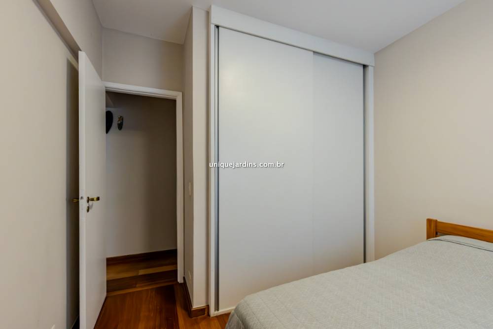 Apartamento à venda na Rua Simão ÁlvaresPinheiros - apartamento-pinheiros-sao-paulo-144456-11.jpg