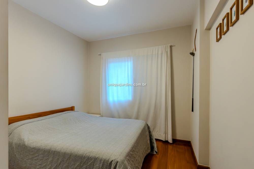Apartamento à venda na Rua Simão ÁlvaresPinheiros - apartamento-pinheiros-sao-paulo-144456-12.jpg