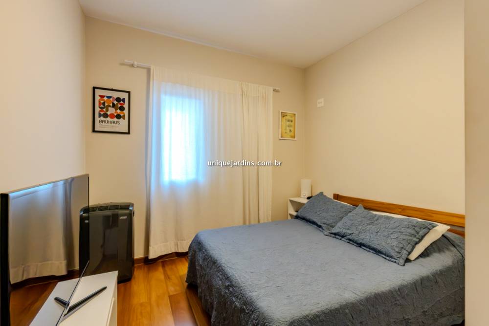 Apartamento à venda na Rua Simão ÁlvaresPinheiros - apartamento-pinheiros-sao-paulo-144456-13.jpg
