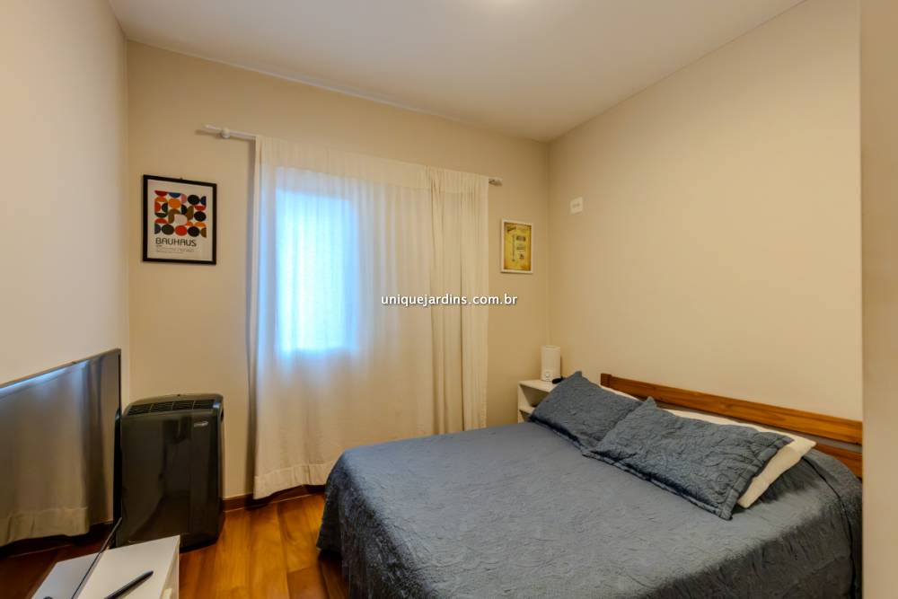 Apartamento à venda na Rua Simão ÁlvaresPinheiros - apartamento-pinheiros-sao-paulo-144456-14.jpg