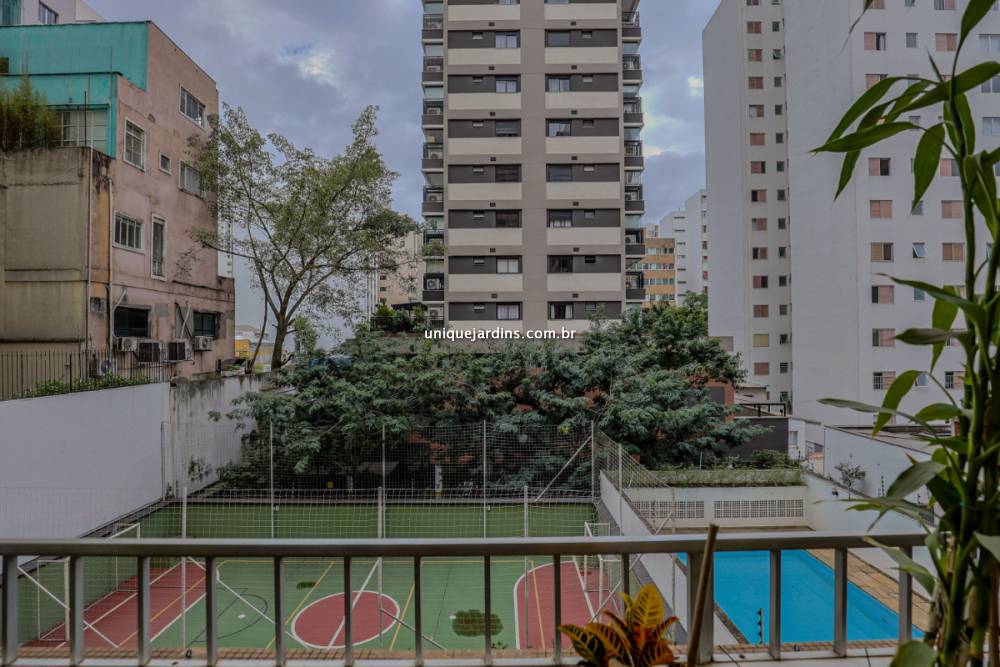 Apartamento à venda na Rua Simão ÁlvaresPinheiros - apartamento-pinheiros-sao-paulo-144456-7.jpg