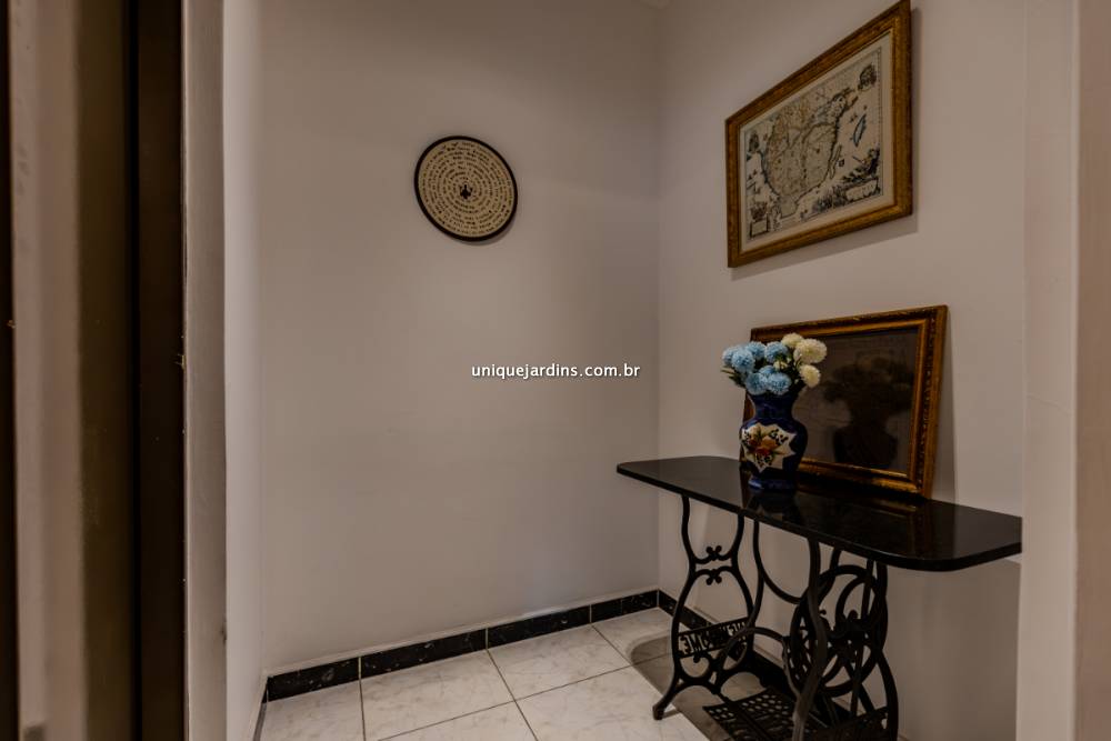 Apartamento à venda na Rua Simão ÁlvaresPinheiros - apartamento-pinheiros-sao-paulo-144456-8.jpg