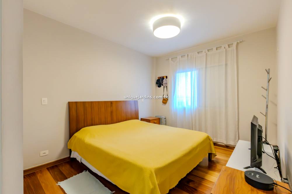 Apartamento à venda na Rua Simão ÁlvaresPinheiros - apartamento-pinheiros-sao-paulo-144456-9.jpg