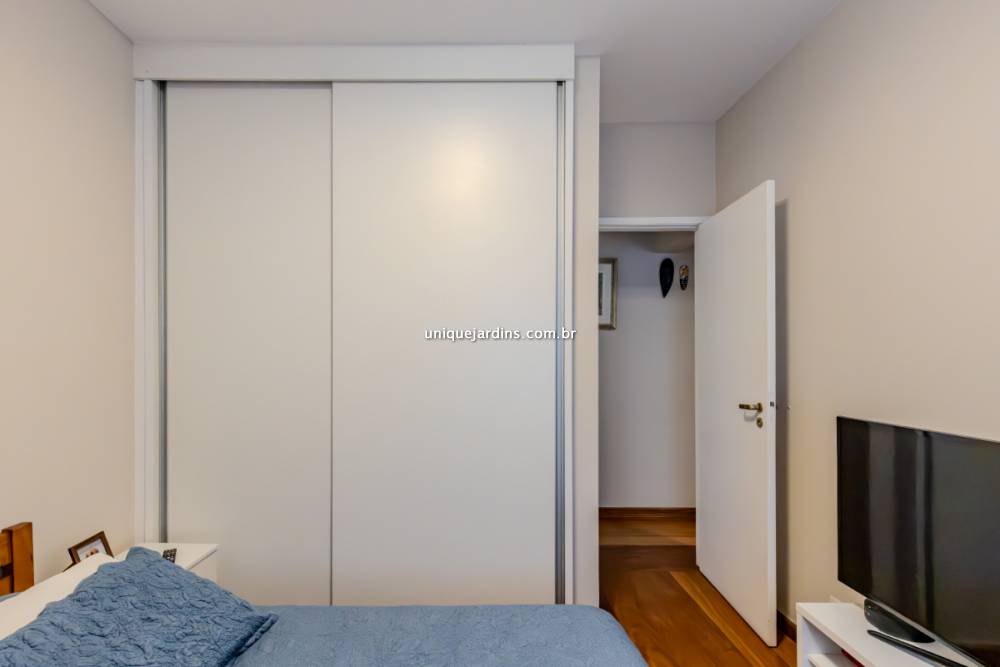 Apartamento à venda na Rua Simão ÁlvaresPinheiros - apartamento-pinheiros-sao-paulo-144457-15.jpg