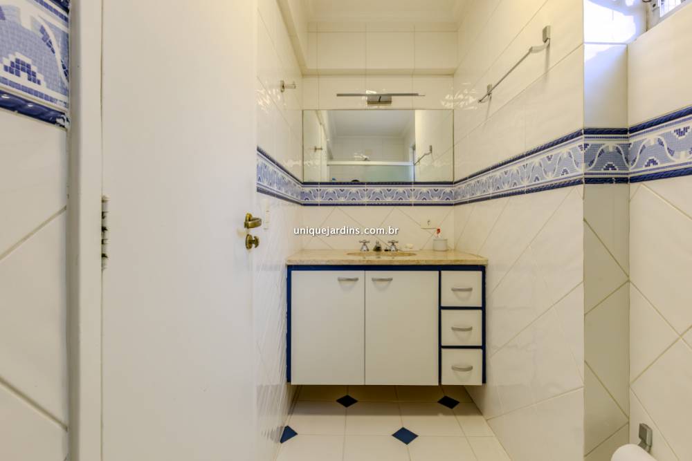 Apartamento à venda na Rua Simão ÁlvaresPinheiros - apartamento-pinheiros-sao-paulo-144457-16.jpg