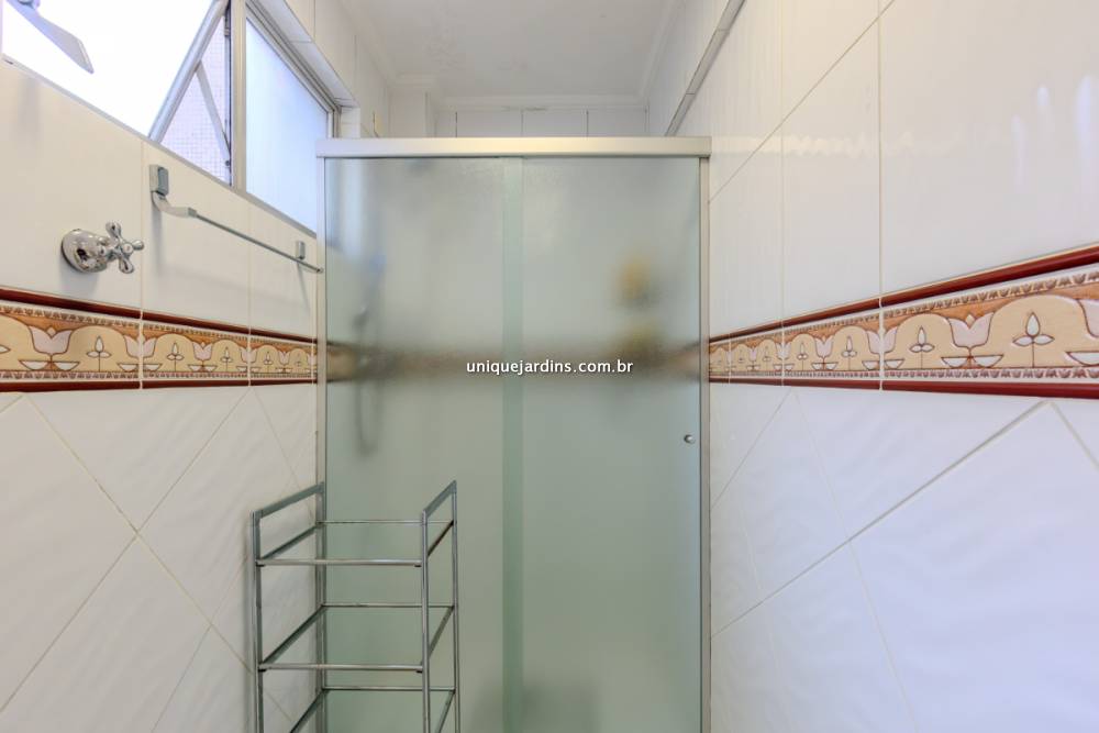 Apartamento à venda na Rua Simão ÁlvaresPinheiros - apartamento-pinheiros-sao-paulo-144457-17.jpg