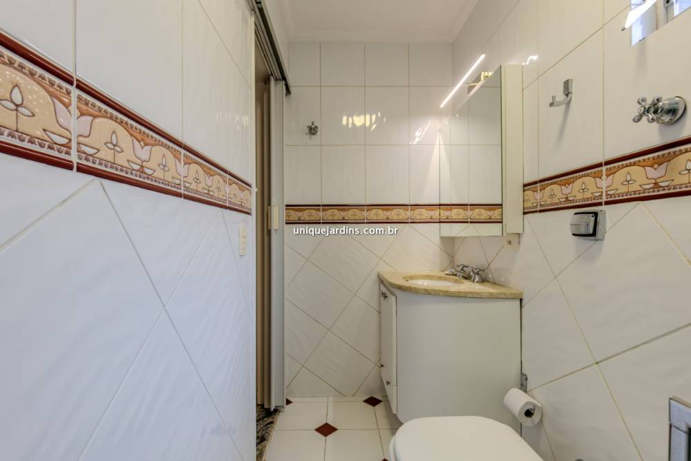 Apartamento à venda na Rua Simão ÁlvaresPinheiros - apartamento-pinheiros-sao-paulo-144457-18.jpg
