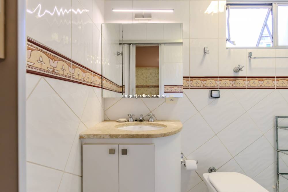 Apartamento à venda na Rua Simão ÁlvaresPinheiros - apartamento-pinheiros-sao-paulo-144457-19.jpg