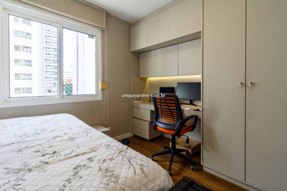 Apartamento à venda na Rua Bueno BrandãoVila Nova Conceição - 999-apartamento-vila-nova-conceicao-sao-paulo-150752-0.jpg