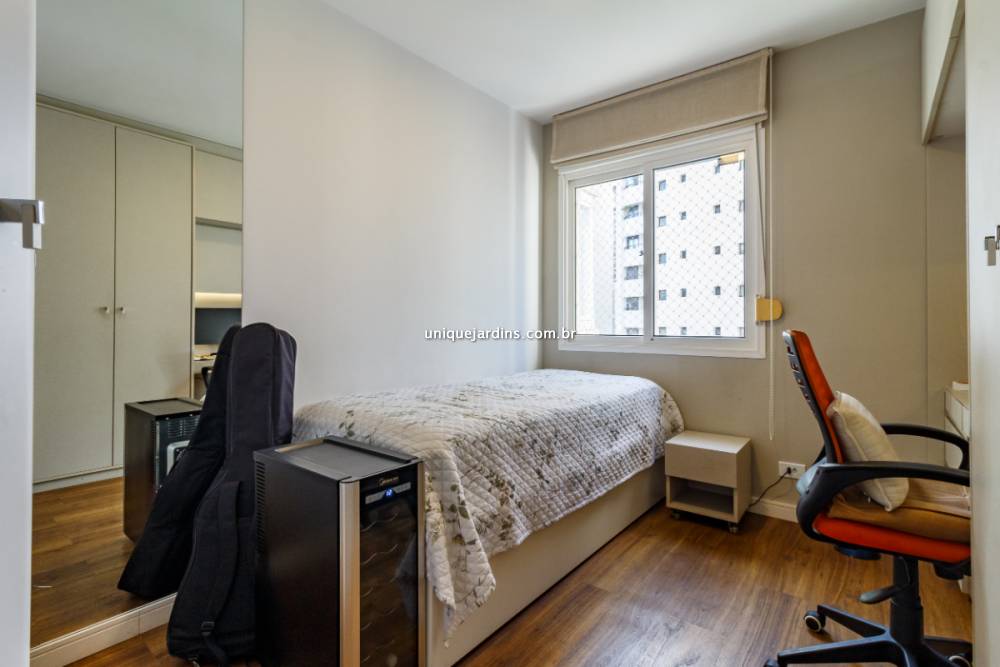 Apartamento à venda na Rua Bueno BrandãoVila Nova Conceição - 999-apartamento-vila-nova-conceicao-sao-paulo-150752-1.jpg