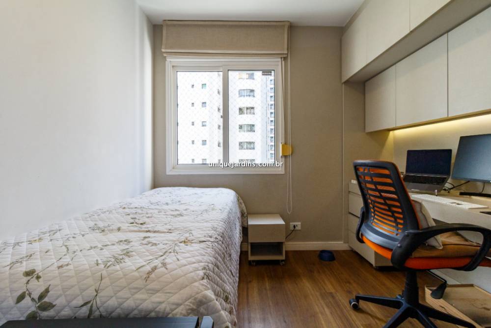 Apartamento à venda na Rua Bueno BrandãoVila Nova Conceição - 999-apartamento-vila-nova-conceicao-sao-paulo-150752-2.jpg