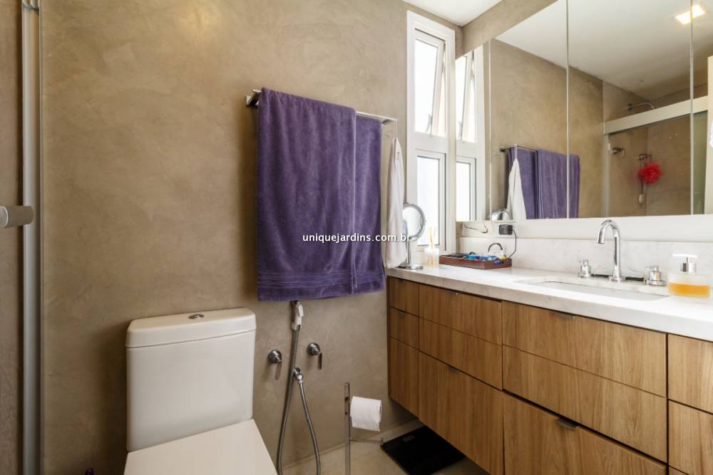 Apartamento à venda na Rua Bueno BrandãoVila Nova Conceição - 999-apartamento-vila-nova-conceicao-sao-paulo-150753-10.jpg
