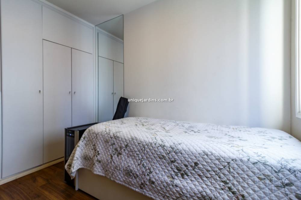 Apartamento à venda na Rua Bueno BrandãoVila Nova Conceição - 999-apartamento-vila-nova-conceicao-sao-paulo-150753-3.jpg