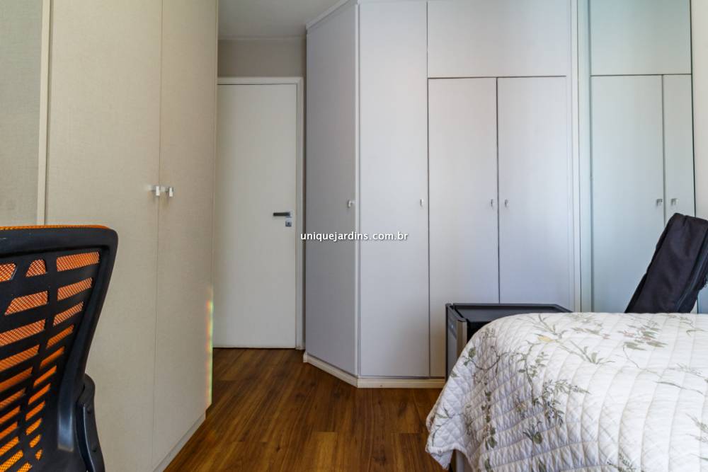 Apartamento à venda na Rua Bueno BrandãoVila Nova Conceição - 999-apartamento-vila-nova-conceicao-sao-paulo-150753-4.jpg