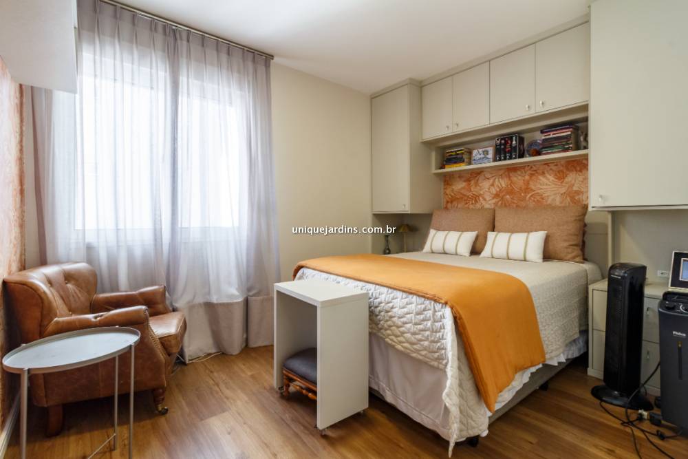 Apartamento à venda na Rua Bueno BrandãoVila Nova Conceição - 999-apartamento-vila-nova-conceicao-sao-paulo-150753-5.jpg