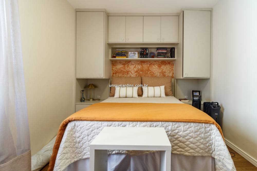 Apartamento à venda na Rua Bueno BrandãoVila Nova Conceição - 999-apartamento-vila-nova-conceicao-sao-paulo-150753-6.jpg