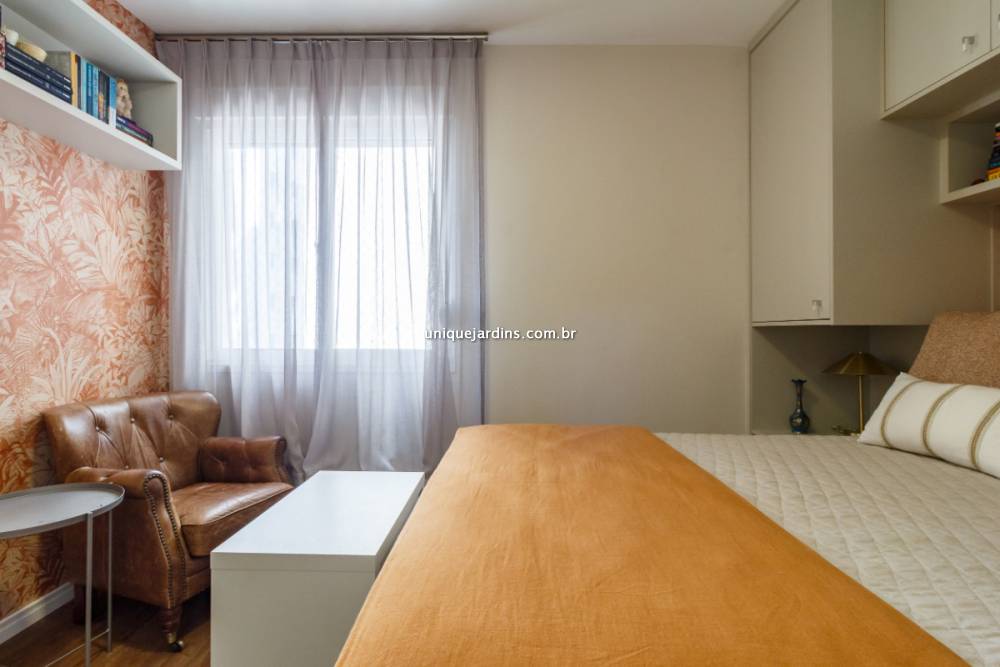Apartamento à venda na Rua Bueno BrandãoVila Nova Conceição - 999-apartamento-vila-nova-conceicao-sao-paulo-150753-7.jpg