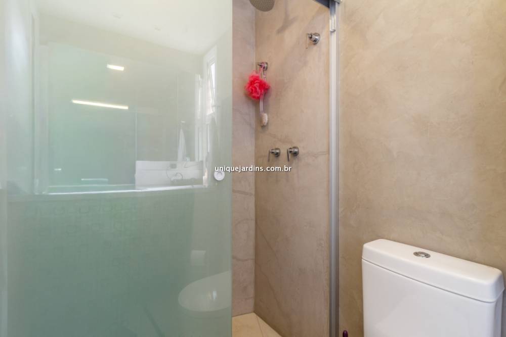 Apartamento à venda na Rua Bueno BrandãoVila Nova Conceição - 999-apartamento-vila-nova-conceicao-sao-paulo-150753-8.jpg